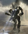Harvester2.jpg