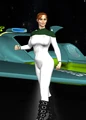 Lara Body Jumpsuit.jpg