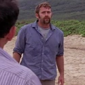 5x12-Unknown12.jpg