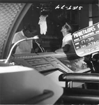 Fox Studio7
