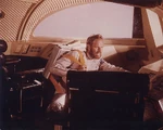 Fox Studio8