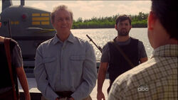 lost 6x16 lost 6x16