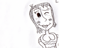 Beth