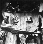 Fox Studio10