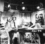 Fox Studio11