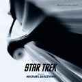 Star Trek (soundtrack) cover.jpg