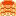 Like Like (The Legend of Zelda).gif (104 B) Like Like (The Legend of Zelda)
