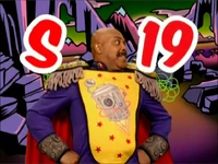 TG4075.jpg