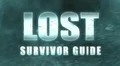 Lost survivor guide.jpg