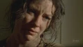 3X15 KateJungle.jpg
