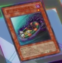 DarkseaRescue-JP-Anime-5D