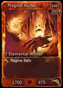 Magma Hurler-0