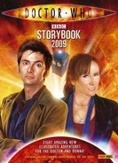 DWSB2009