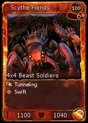 Scythe Fiends-0
