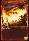 Wildfire-0