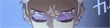 P4-Kanji-Glasses
