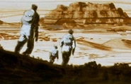Concept Art23
