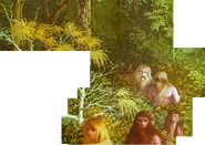 Concept Art7