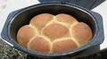 Bread browns.jpg