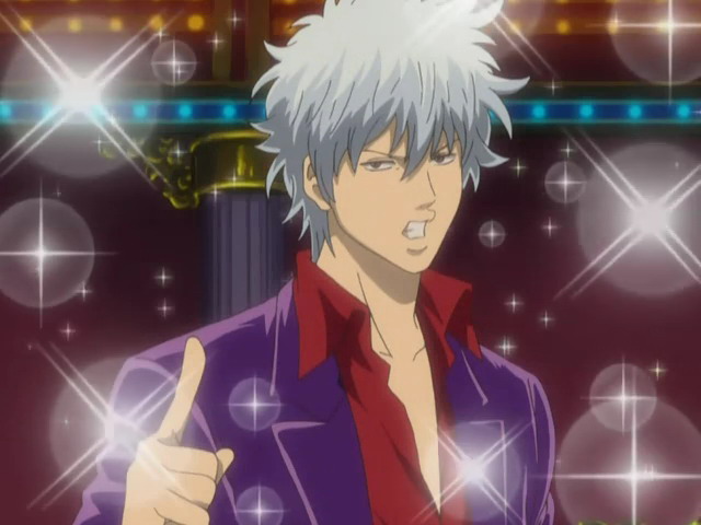 Forum Image: http://images4.wikia.nocookie.net/__cb20090410183239/gintama/images/a/af/Gintoki_host.jpeg