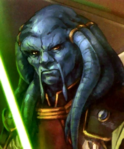 Feln EGF.jpg