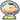 OlimarHead