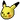 PikachuHead