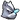 WolfHead