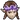 ZeldaHead