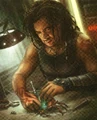 Jariah thud bug.jpg