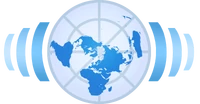 Wikinews-logo