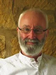 Julian Roach