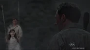 5x12-ben-monster02