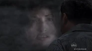 5x12-ben-monster04