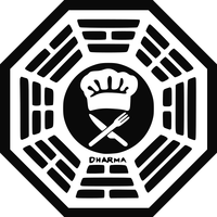 Dharma-Logo-Küche.svg