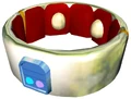 MassagemachinePikmin.jpg