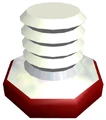 ExtarordinaryBoltPikmin.jpg