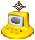 AnalogComputerPikmin