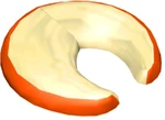 OmegaStablizerPikmin