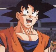 SonGoku.jpg