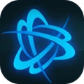 Bnet logo.png