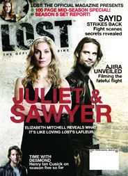 Juliet&Sawyer.jpg