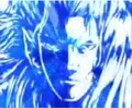 Keyboardmania Dracula.JPG