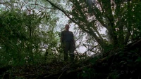 Locke symbolism