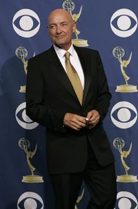 TerryO'Quinn.JPG
