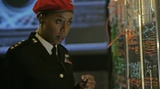 CaptainMagambo.jpg