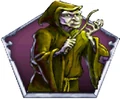 Merwyn.jpg