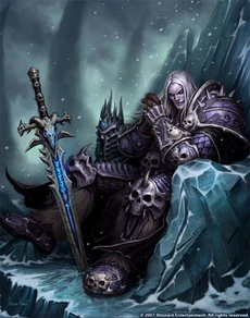 Lich king by raneman.jpg