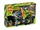 8960 box (HQ)