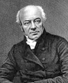 William Buckland detail.png